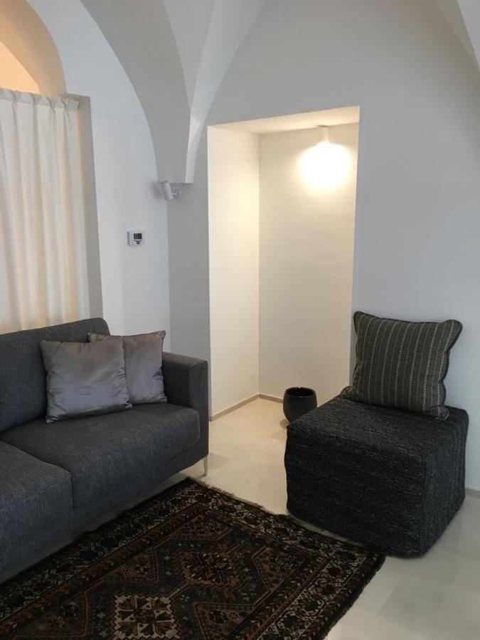 Luxury House Vista D'Ostuni Villa Eksteriør billede